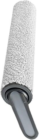 متوافق مع Dreame، H11 Core / H11S / H11 Pro / H12 المكنسة الكهربائية الاحتياطية الأسطوانة الرئيسية الناعمة فرشاة فلتر Hepa أجزاء الملحقات (B) in Saudi Arabia