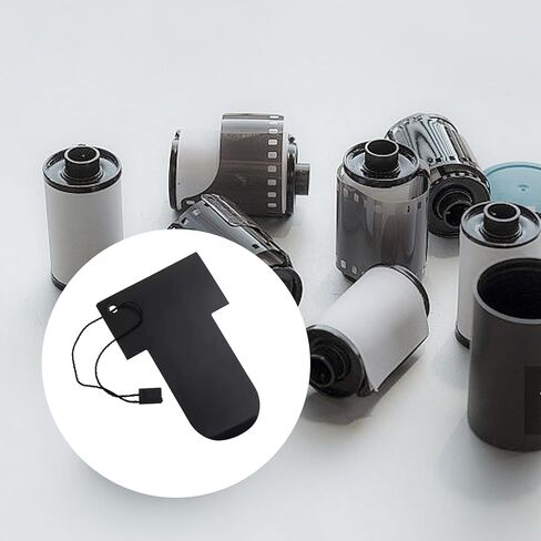 Professional 135 Film Roll Extractor 35mm Tool Film Picking 35mm Removal Leader Retrieval in Saudi Arabia