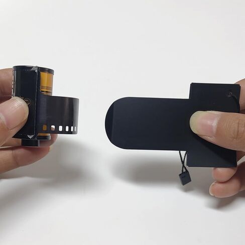 Professional 135 Film Roll Extractor 35mm Tool Film Picking 35mm Removal Leader Retrieval in Saudi Arabia