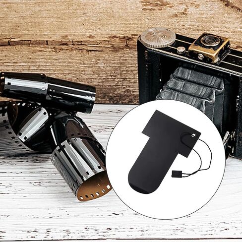 Professional 135 Film Roll Extractor 35mm Tool Film Picking 35mm Removal Leader Retrieval in Saudi Arabia