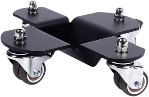 Piano Trolley Moving Cart for Transporting Heavy Duty Flexible Protect Your in Saudi Arabia