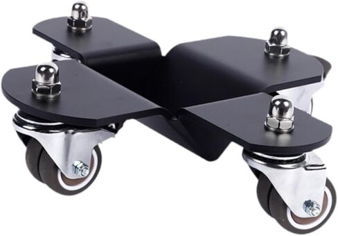 Piano Trolley Moving Cart for Transporting Heavy Duty Flexible Protect Your in Saudi Arabia