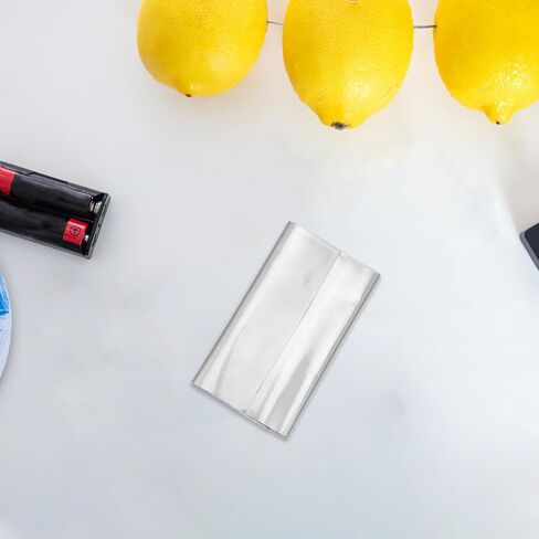 Zinc Element Plate Pure Zinc Sheet Experimental Chemistry Laboratory Supply for Science Experiments in Kuwait