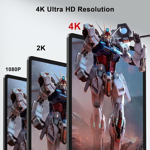 [Apple MFI Certified] محول كبل Lightning إلى HDMI لـ iPhone إلى HDTV ، موصل شاشة مزامنة محول AV الرقمي 1080p متوافق مع iPhone 14 13 12 11 Pro Max XR X 8 7 إلى جهاز العرض التلفزيوني in Kuwait