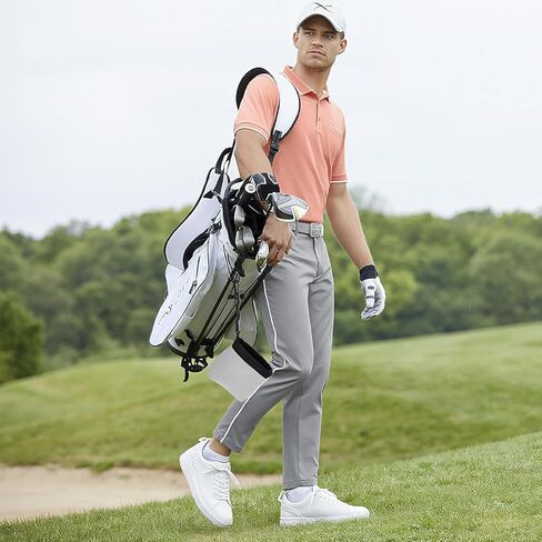 عبوتان من حقيبة تنظيف نادي الجولف وكرة الجولف، جيب محمول لغسالة كرة الجولف مع بطانة من الألياف الدقيقة المقاومة للماء، حقيبة حامل لتنظيف كرة الجولف من النيوبرين مع مشبك حلقة تسلق - أفضل هدية لإكسسوارات الجولف in Kuwait