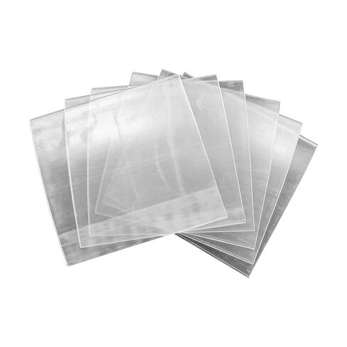 قرص مادة واقي الفم EVA، قطر 125 مم، سمك 0.080 بوصة in Kuwait