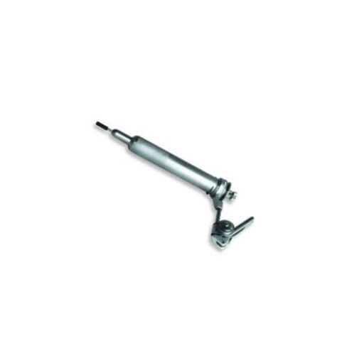 49300 رقم 101 قطعة يدوية مختبرية شديدة التحمل، 0-45000 دورة في الدقيقة in Kuwait