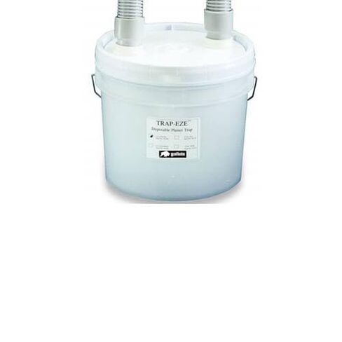 إعادة تعبئة مصيدة التحكم في الرائحة من سانيتراب 4، 5 جالون in Kuwait