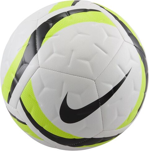 Nike Nk Academy - Team - Fa25 in Saudi Arabia