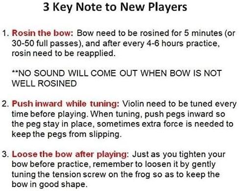 SKY 1/10 Size Violin with Lightweight Case, Brazilwood Bow, and Bright Pink Color in Kuwait