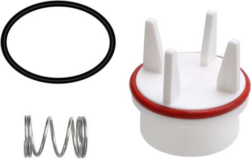 for 1" Pressure Vacuum Breaker Vent Float Kit Work with 800M4, 800M4-FR, 800M4-QT & RK 800M4-T in Saudi Arabia