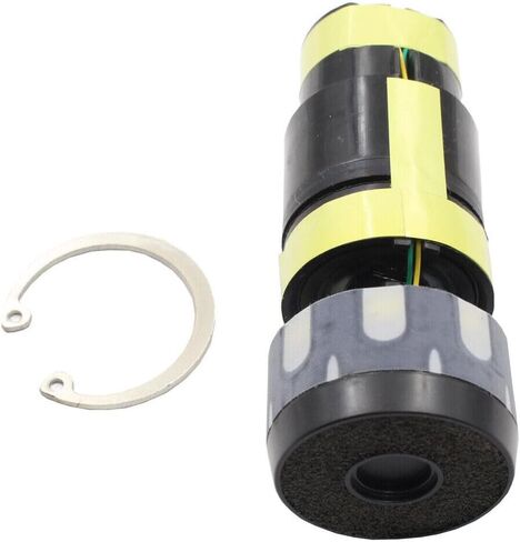 1PC Capsule Cartridge Replacement For Shure BETA58A BETA57A Wired Microphone in Saudi Arabia