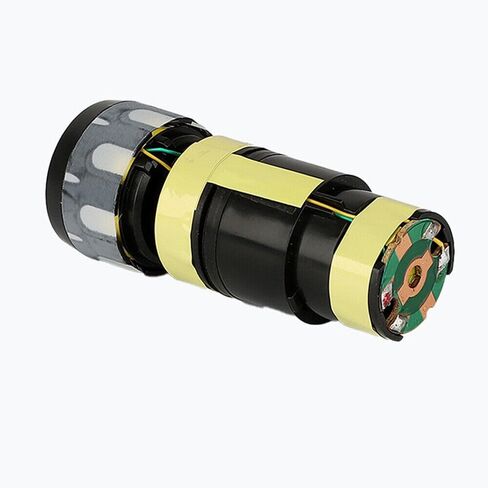 1PC Capsule Cartridge Replacement For Shure BETA58A BETA57A Wired Microphone in Saudi Arabia