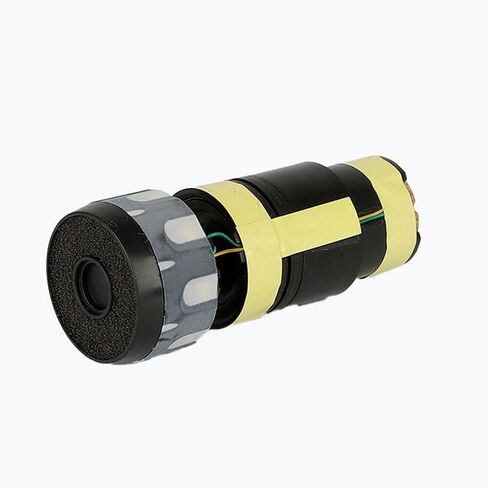 1PC Capsule Cartridge Replacement For Shure BETA58A BETA57A Wired Microphone in Saudi Arabia