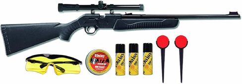 Daisy Powerline 901 Air Rifle Kit air Rifle in Kuwait