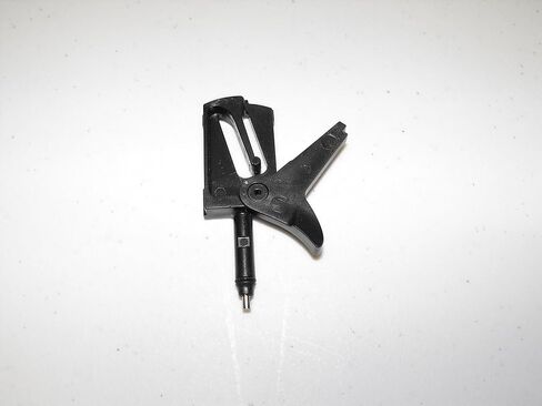 Daisy Powerline 7880/880/880s BB Loader Thumb Handle Gun Bb Air Rifle Part ONLY FITS Newer Models. JL Missouri Parts & Misc. in Kuwait