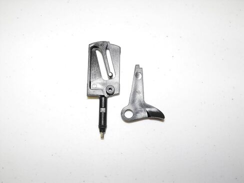 Daisy Powerline 7880/880/880s BB Loader Thumb Handle Gun Bb Air Rifle Part ONLY FITS Newer Models. JL Missouri Parts & Misc. in Kuwait