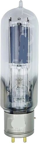 WE845 أنبوب 1:1 نسخة WE 845 ترقية 845T 845TA HiFi الصوت مُضخّم صوت لتقوم بها بنفسك مع أربع قنوات (2 قطعة زوج متطابق) in Saudi Arabia