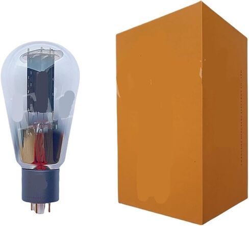 274B A274B Vacuum Tube Upgrade 274B-TII E274B E-274B HiFi Audio Tube Amplifier kit DIY Matching Four-Way(2pcs) in Saudi Arabia