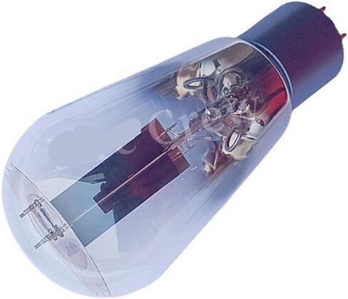 274B A274B Vacuum Tube Upgrade 274B-TII E274B E-274B HiFi Audio Tube Amplifier kit DIY Matching Four-Way(2pcs) in Saudi Arabia