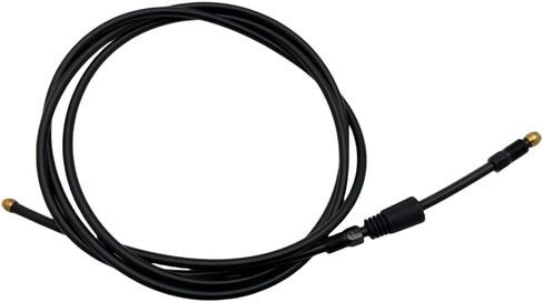 Rear Brake Hose for Surron Light Bee X Electric Cross-Country Bike Rear Brake Hose Parts in Saudi Arabia
