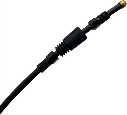 Rear Brake Hose for Surron Light Bee X Electric Cross-Country Bike Rear Brake Hose Parts in Saudi Arabia