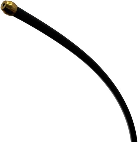 Rear Brake Hose for Surron Light Bee X Electric Cross-Country Bike Rear Brake Hose Parts in Saudi Arabia