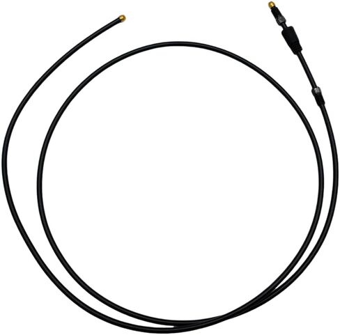 Rear Brake Hose for Surron Light Bee X Electric Cross-Country Bike Rear Brake Hose Parts in Saudi Arabia