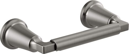 Delta 74855-KS - Toilet Paper Holder Bathroom Hardware in Kuwait