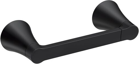 Moen Jase Wall Mounted Toilet Paper Holder in Kuwait