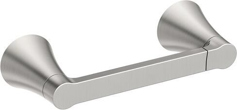 Moen Jase Wall Mounted Toilet Paper Holder in Kuwait