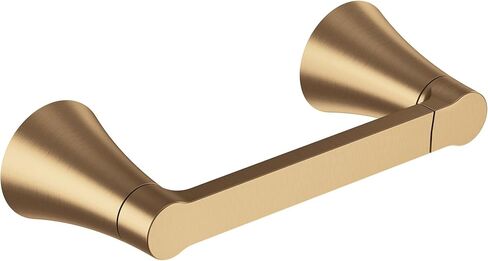 Moen Jase Wall Mounted Toilet Paper Holder in Kuwait