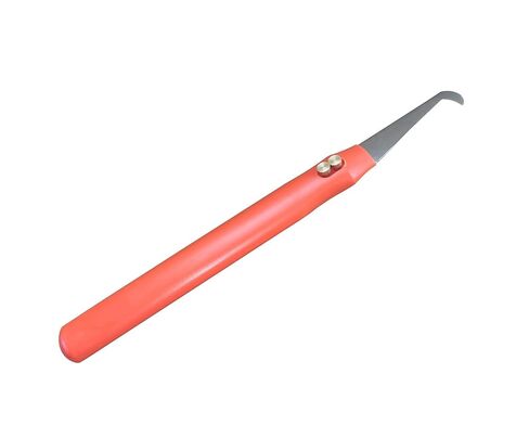 7pcs Plastic deburring Burr Knife Tool Flash Trimmer Plastic Parts Burr Scraper Flying Edge Burr Knife in Kuwait