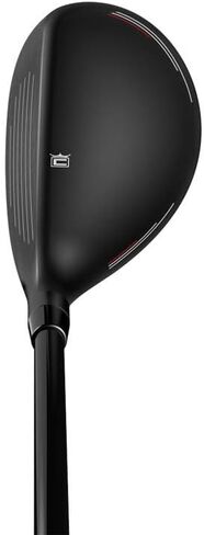 Cobra Golf 2020 Speedzone One Length Hybrid Matte Black-Blue 4 One Length Hybrid (Men's, Right Hand, UST Recoil ESX 480, Senior Flex, 21.0) in Saudi Arabia