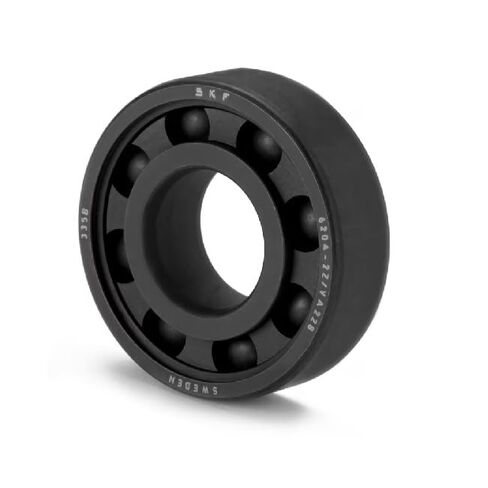 SKF 6205 /VA201 Deep Groove Ball Bearing 25x52x15 mm in Saudi Arabia