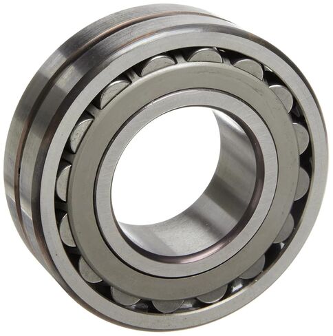 SKF 22226 E C3 محمل أسطواني كروي 130x230x64 ملم in Saudi Arabia