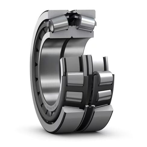 SKF 32230 /DF = 2 pcs Tapered Roller Bearing 150x270x154 mm in Saudi Arabia