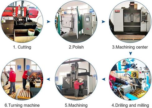 Eyewash Station Drench Hose Eye Wash Station Handheld Emergency Eyewash Station Unit Spray with 1.5M Hose for Lab and Industrial Use in Kuwait