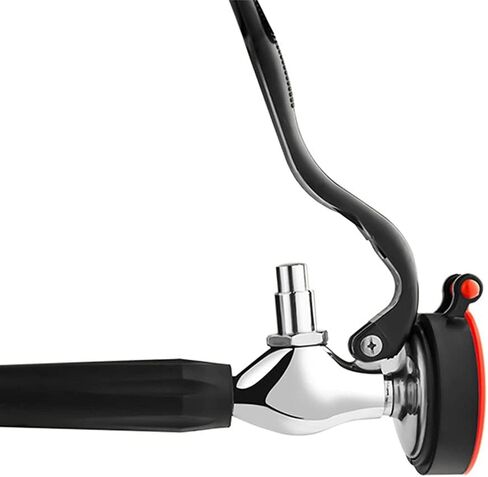 Eyewash Station Drench Hose Eye Wash Station Handheld Emergency Eyewash Station Unit Spray with 1.5M Hose for Lab and Industrial Use in Kuwait