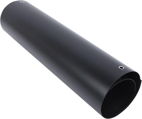 Heavy Duty Multi Purpose Utility Yard Sled for Firewood, Ice Fishing, Camping Gear, Tree Trimming, 73.2x23.2 Inch in Kuwait