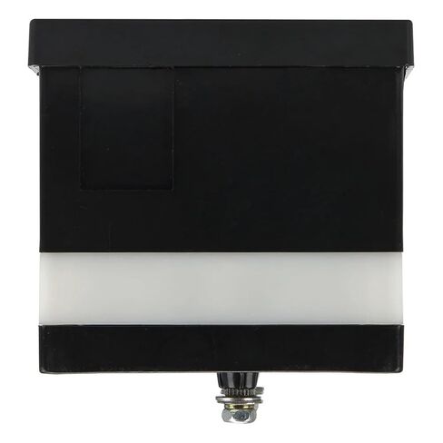 6L2-HZ مؤشر 80*80 مللي متر التيار المتناوب متر 45-55 هرتز 380 فولت 80x80 مللي متر التردد التناظري 1 قطعة in Saudi Arabia
