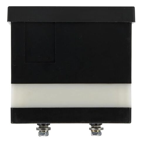 6L2-HZ مؤشر 80*80 مللي متر التيار المتناوب متر 45-55 هرتز 380 فولت 80x80 مللي متر التردد التناظري 1 قطعة in Saudi Arabia