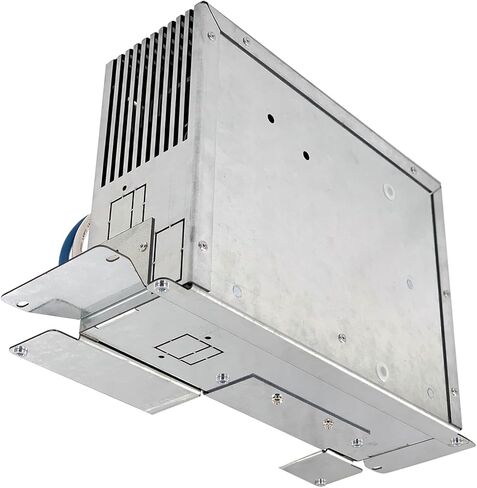 55RU 3-Stage Power Components 55A Rv Converter/Charger Replacement for P-aralax & M-agnetek 7355 Power Centers, for Camper Rv Trailer Series 500 5300 7300 8300 in Kuwait