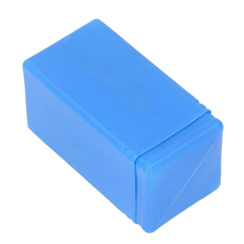 Dovetail Cutter 60mm 60 Degree 6 Flutes Carbide Milling Cutting Tool Universal Shank for Steel Cast Iron Alloy Steel in Saudi Arabia