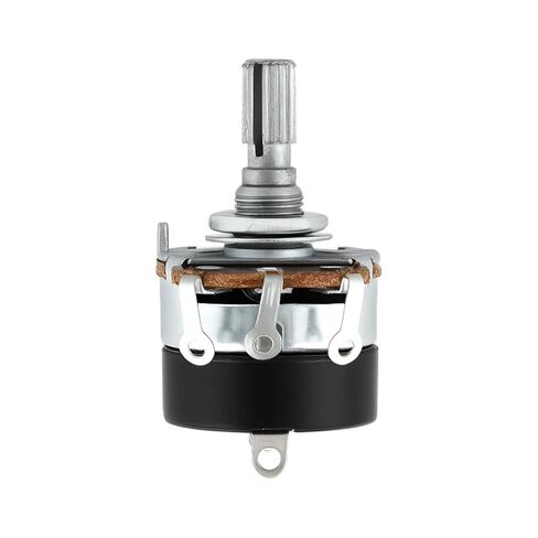 إنشاء فكرة 3 دبوس مخرطة التحكم في سرعة الجهد 4K7 WH24-2 للمخرطة الصغيرة 6x8x22mm in Saudi Arabia
