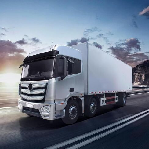 White Glove Shipping Service, Include Setup and Box Removal (WG Service) in Saudi Arabia