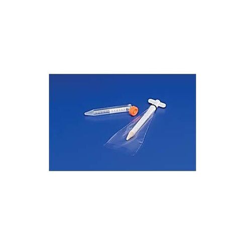 Covidien 3500SA, Tissue Grinder, Large, w/Tube, 10 per Case in Saudi Arabia