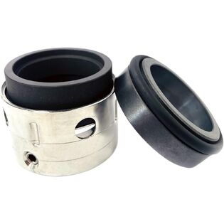 XABNEPM كتالوج المنتج