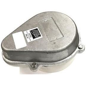 Campbell SC-5 Aluminum/ABS Well Cap in Kuwait