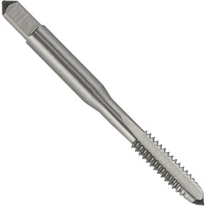 Metric Thread Tap M6 X 0.8, HSS Machine Tap Right Hand M6x0.8mm in Saudi Arabia